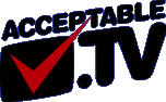 acceptabletv_logo.gif